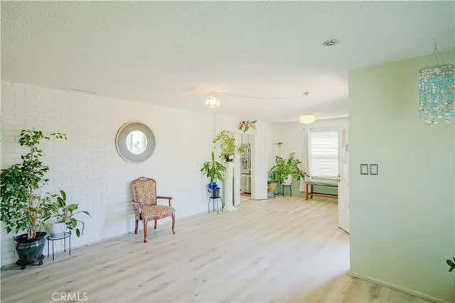 $1,200,000 | 4848 Oliva Avenue, Lakewood, CA 90712