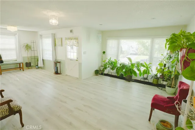 $1,200,000 | 4848 Oliva Avenue, Lakewood, CA 90712