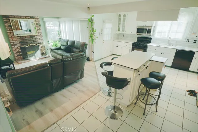 $1,200,000 | 4848 Oliva Avenue, Lakewood, CA 90712