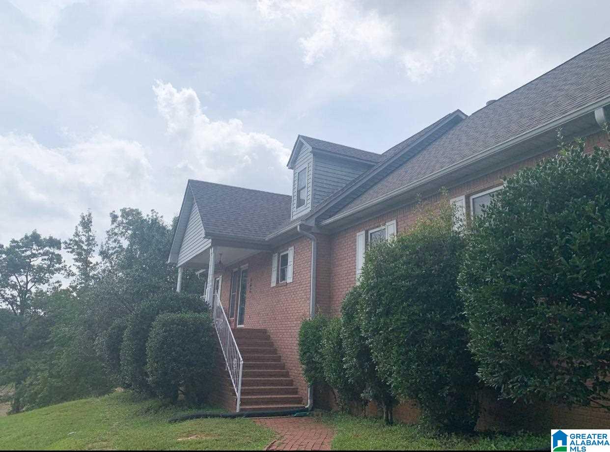 101 Sawyer Mountain Road Oneonta, AL 35121 - Photo 8 of 29