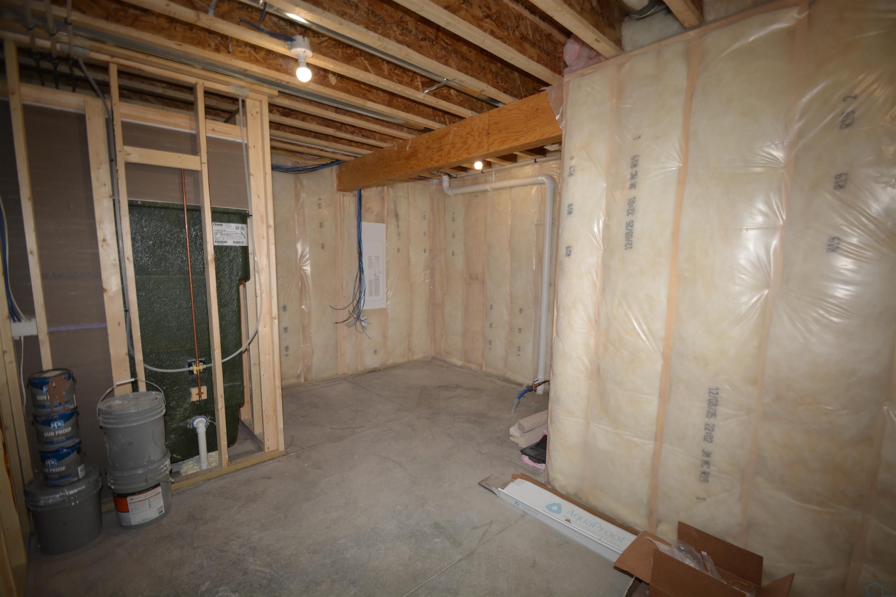 515 Zach Road Sergeant Bluff, IA 51054 - Photo 25 of 30 Gallery Image 25