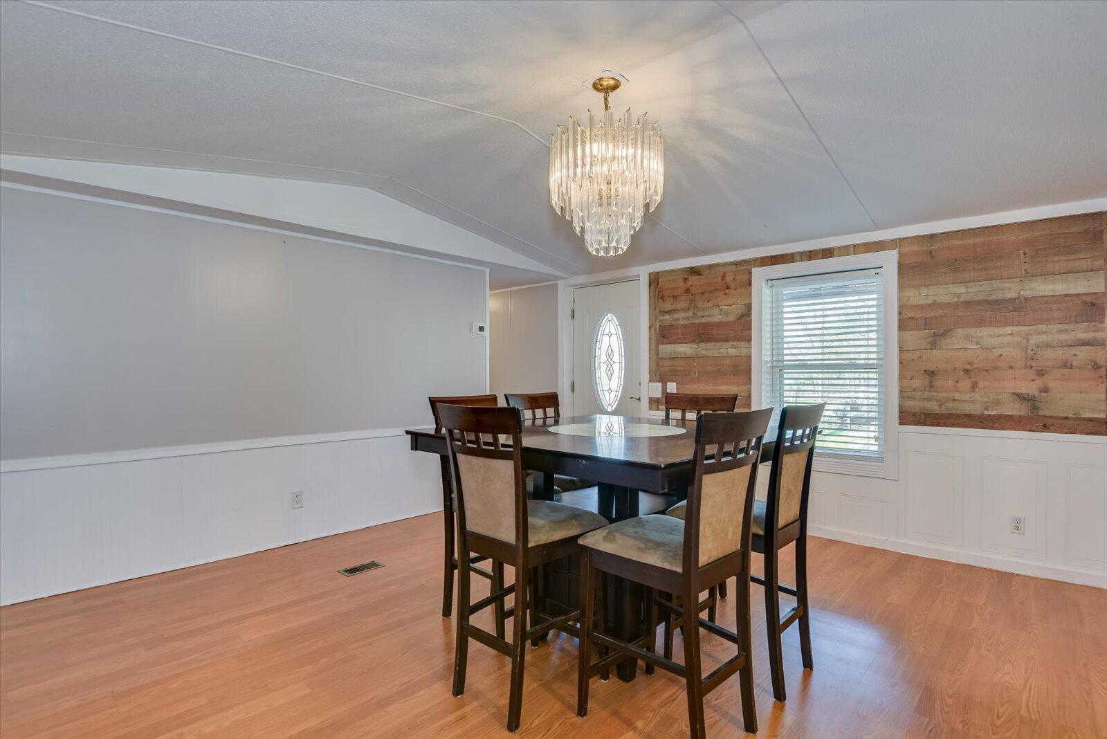 3040 Home Road Aiken, SC 29803 - Photo 9 of 44