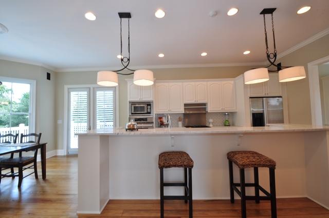 837 Bridge Point Circle Mount Pleasant, SC 29464 - Photo 11 of 24 DSC_0014