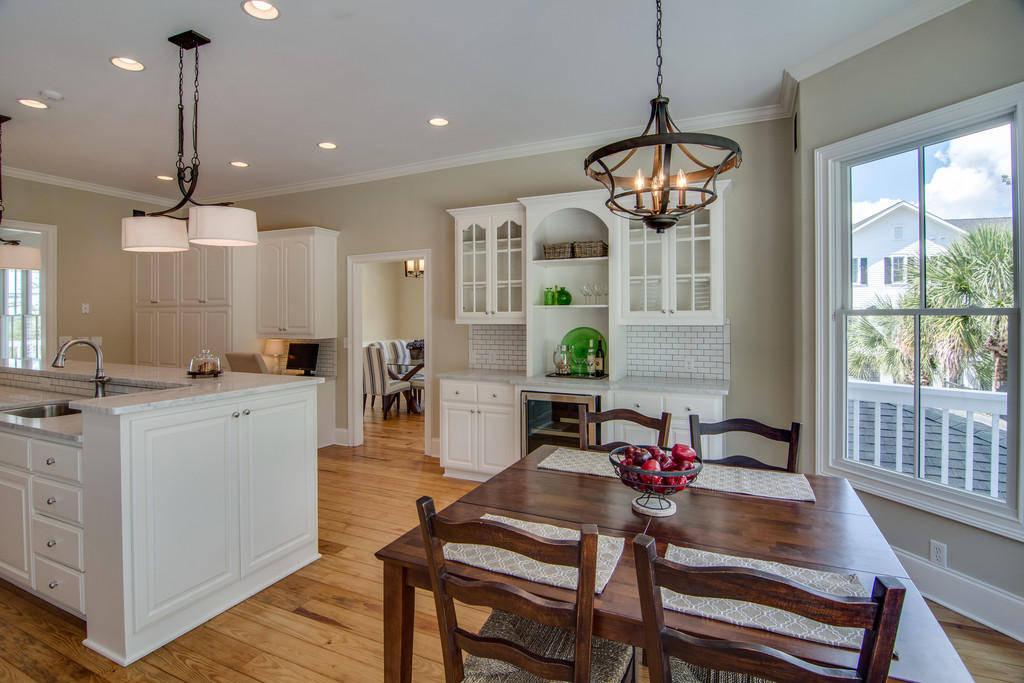 837 Bridge Point Circle Mount Pleasant, SC 29464 - Photo 12 of 24 cs1410022-110