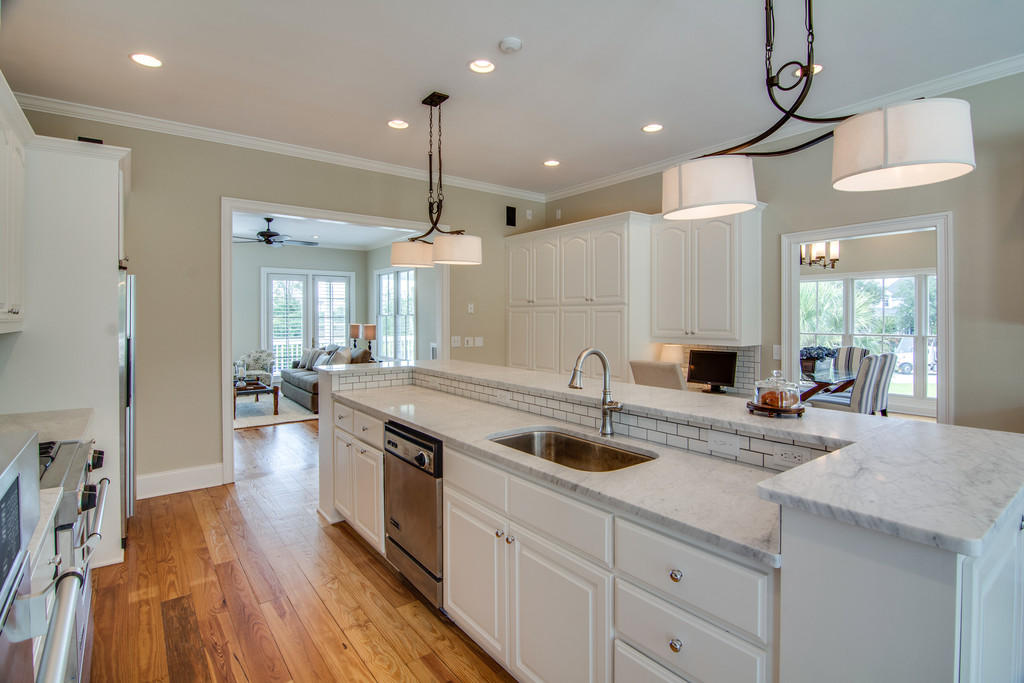 837 Bridge Point Circle Mount Pleasant, SC 29464 - Photo 13 of 24 cs1410022-111