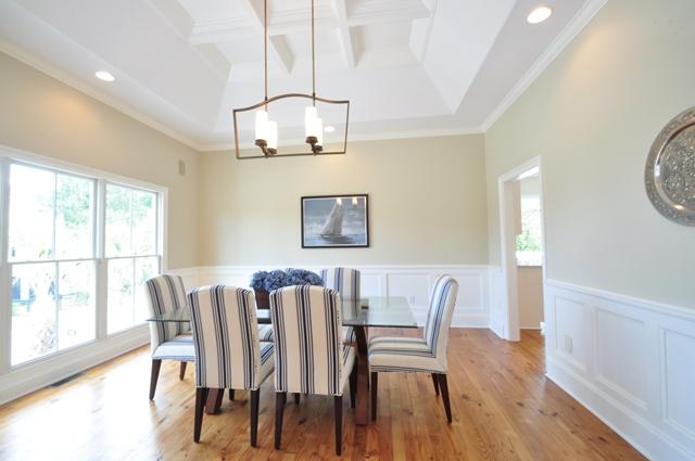837 Bridge Point Circle Mount Pleasant, SC 29464 - Photo 14 of 24 DSC_0012