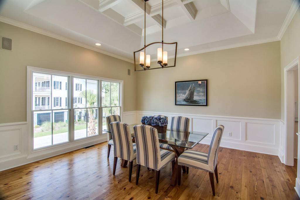 837 Bridge Point Circle Mount Pleasant, SC 29464 - Photo 15 of 24 cs1410022-106