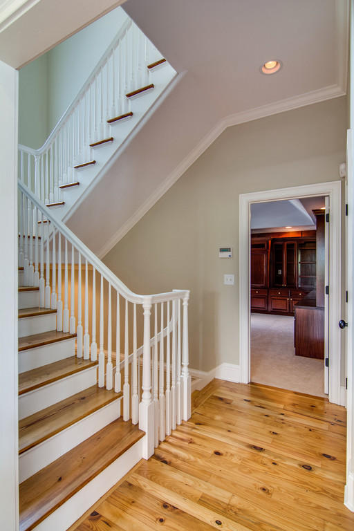 837 Bridge Point Circle Mount Pleasant, SC 29464 - Photo 16 of 24 cs1410022-120