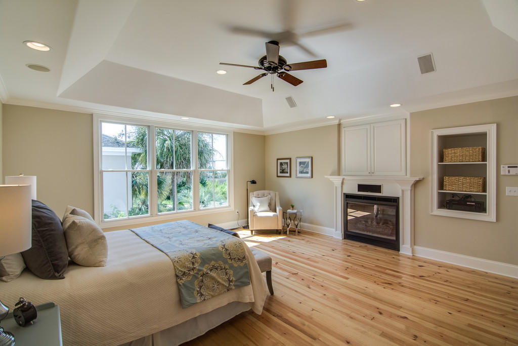 837 Bridge Point Circle Mount Pleasant, SC 29464 - Photo 18 of 24 cs1410022-126