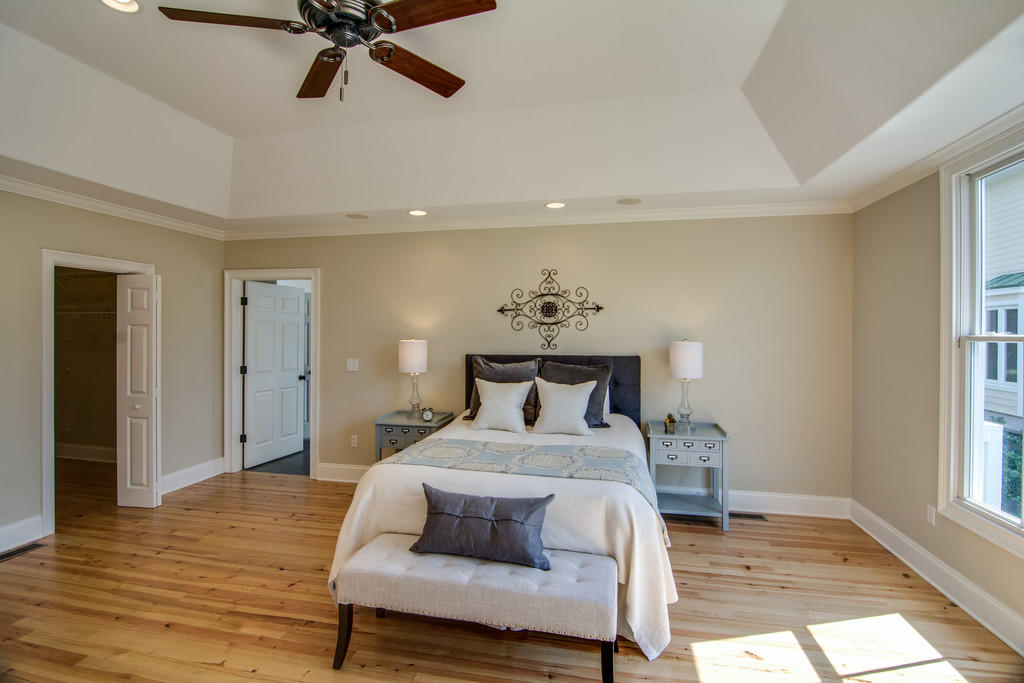 837 Bridge Point Circle Mount Pleasant, SC 29464 - Photo 19 of 24 cs1410022-128