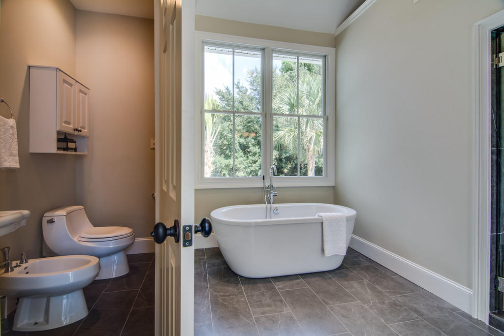 837 Bridge Point Circle Mount Pleasant, SC 29464 - Photo 20 of 24 cs1410022-132