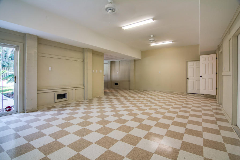 837 Bridge Point Circle Mount Pleasant, SC 29464 - Photo 22 of 24 cs1410022-153