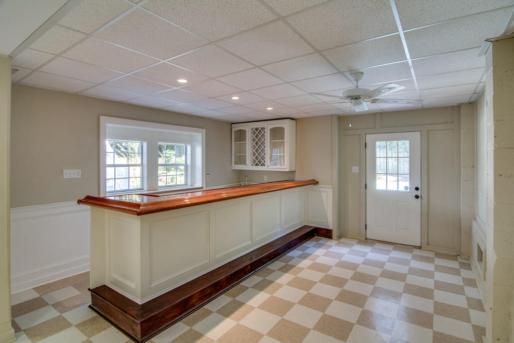 837 Bridge Point Circle Mount Pleasant, SC 29464 - Photo 23 of 24 cs1410022-154