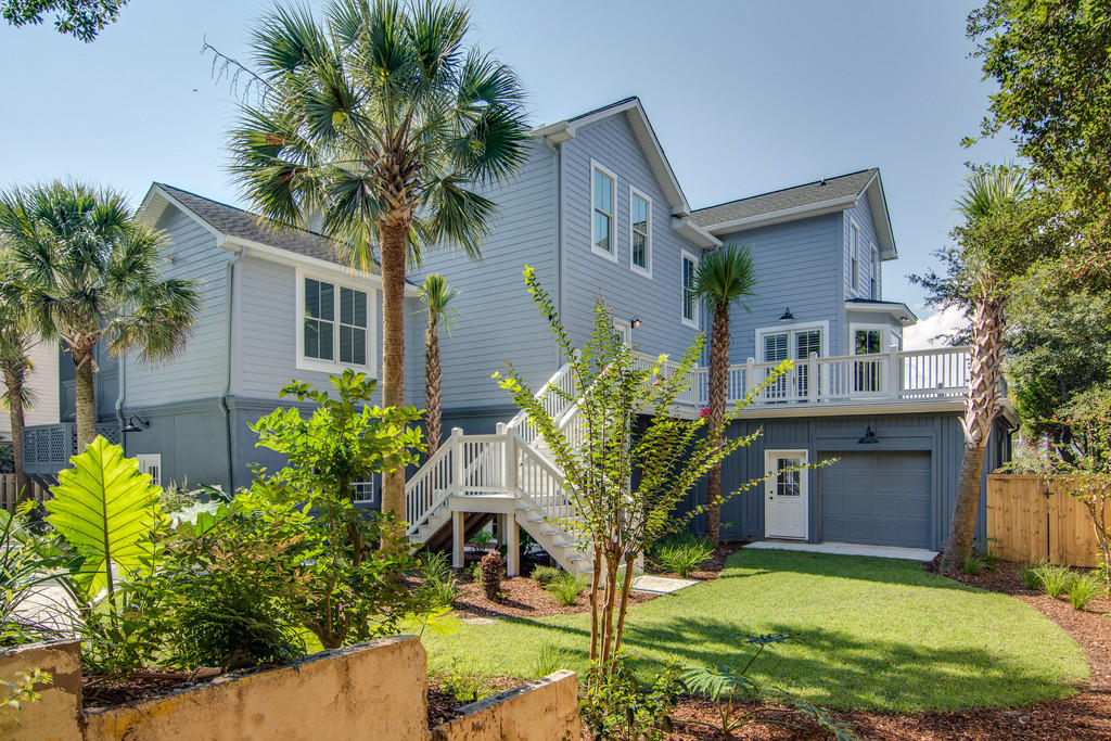 837 Bridge Point Circle Mount Pleasant, SC 29464 - Photo 24 of 24 cs1410022-157