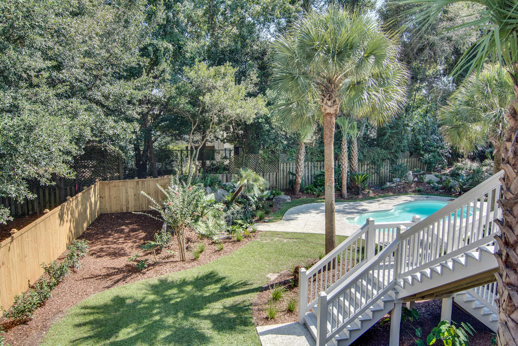 837 Bridge Point Circle Mount Pleasant, SC 29464 - Photo 6 of 24 cs1410022-116