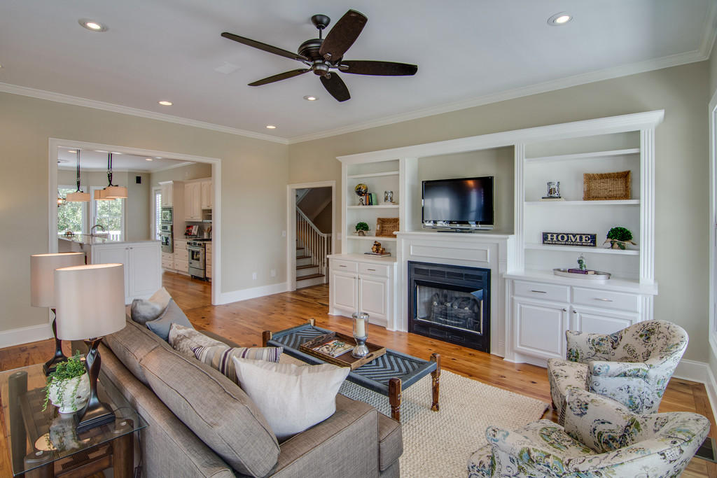 837 Bridge Point Circle Mount Pleasant, SC 29464 - Photo 8 of 24 cs1410022-118