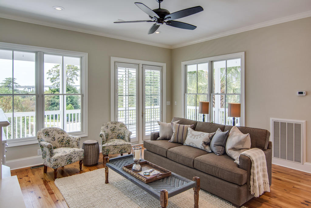 837 Bridge Point Circle Mount Pleasant, SC 29464 - Photo 9 of 24 cs1410022-119