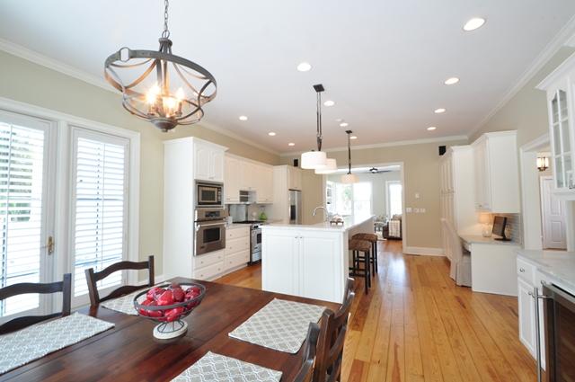 837 Bridge Point Circle Mount Pleasant, SC 29464 - Photo 10 of 24 DSC_0025