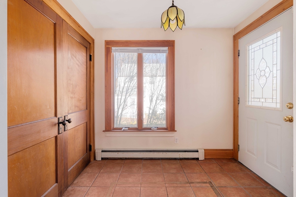 9 Cummings Road Newton, MA 02459 - Photo 9 of 20
