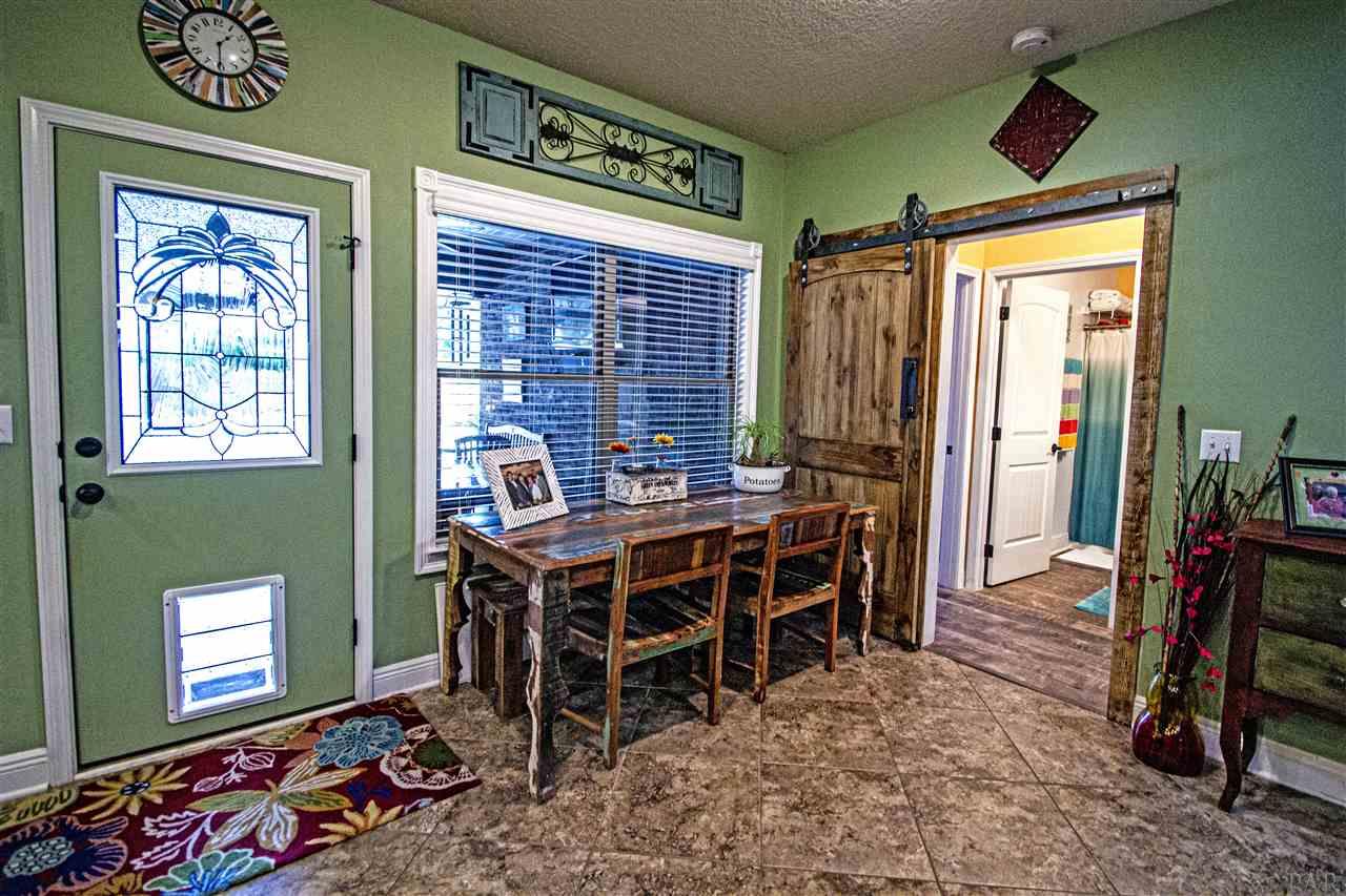 2613 Tulip Hill Road Pace, FL 32571 - Photo 29 of 50 Gallery Image 29