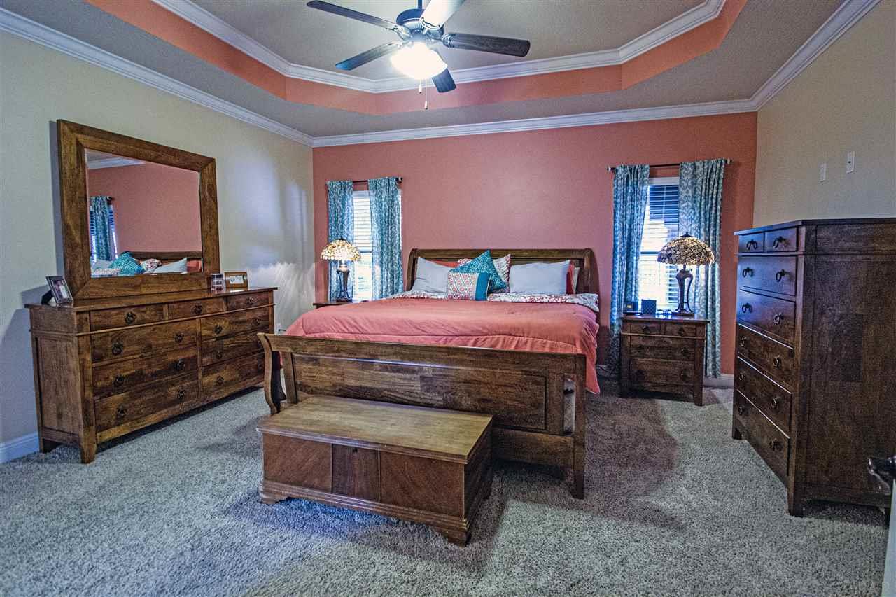 2613 Tulip Hill Road Pace, FL 32571 - Photo 34 of 50 Gallery Image 34