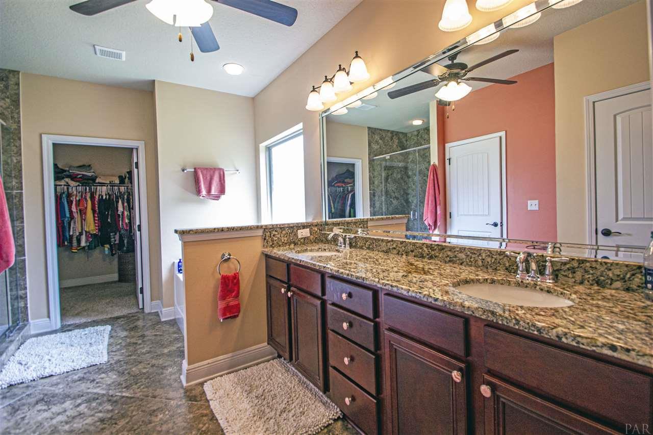 2613 Tulip Hill Road Pace, FL 32571 - Photo 36 of 50 Gallery Image 36