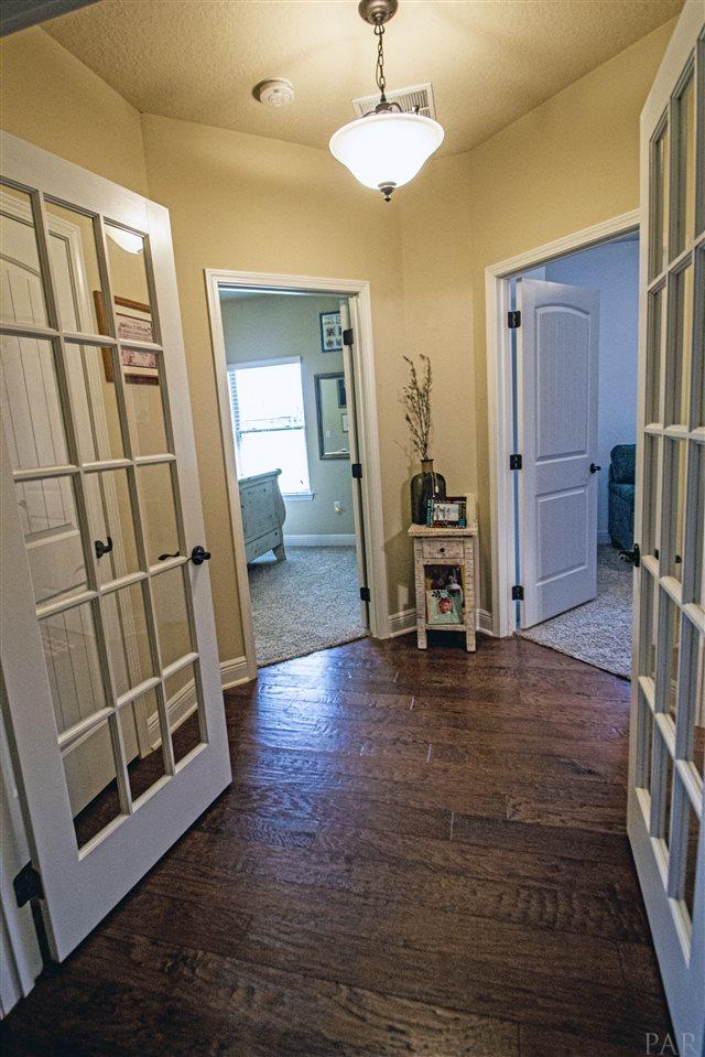 2613 Tulip Hill Road Pace, FL 32571 - Photo 41 of 50 Gallery Image 41