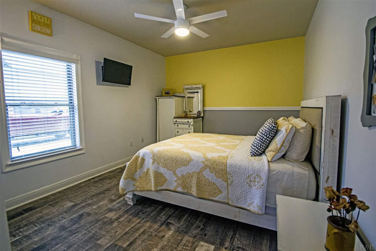 2613 Tulip Hill Road Pace, FL 32571 - Photo 45 of 50 Gallery Image 45