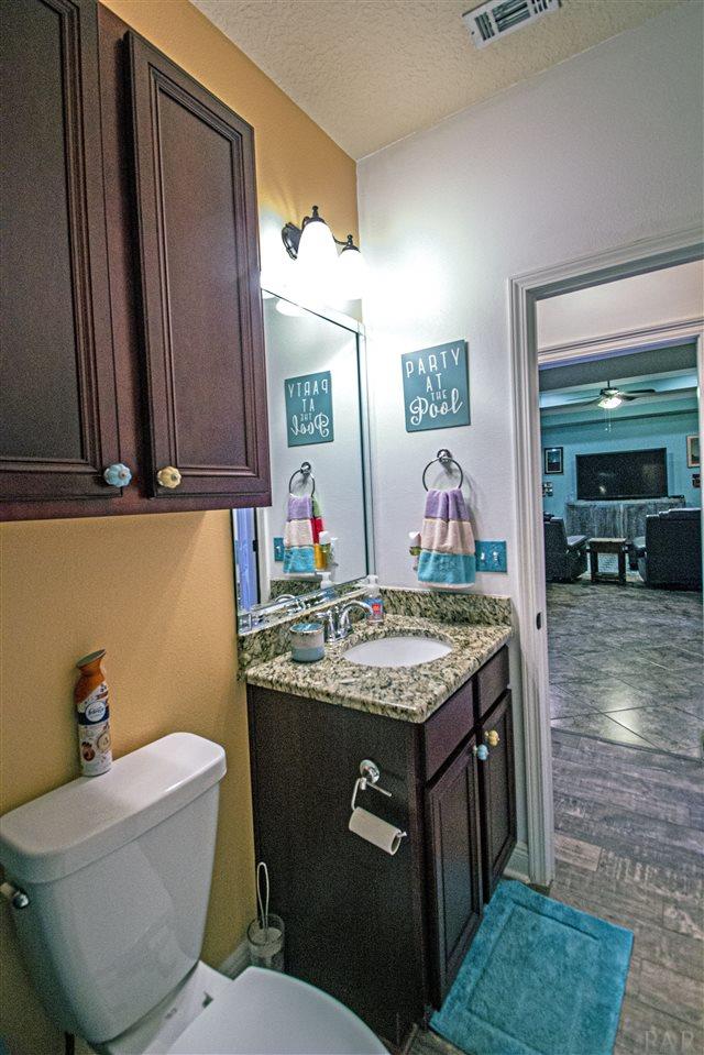 2613 Tulip Hill Road Pace, FL 32571 - Photo 48 of 50 Gallery Image 48