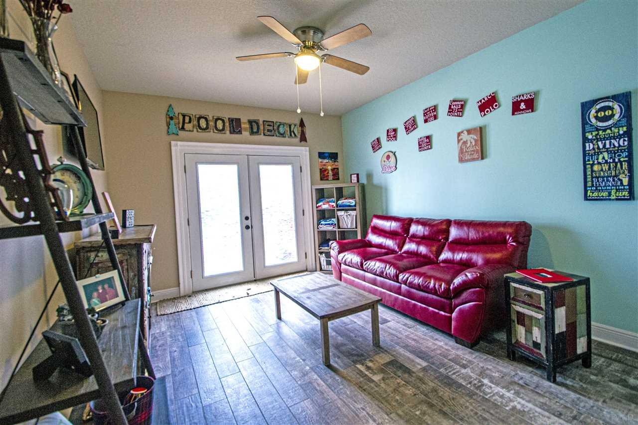 2613 Tulip Hill Road Pace, FL 32571 - Photo 50 of 50 Gallery Image 50