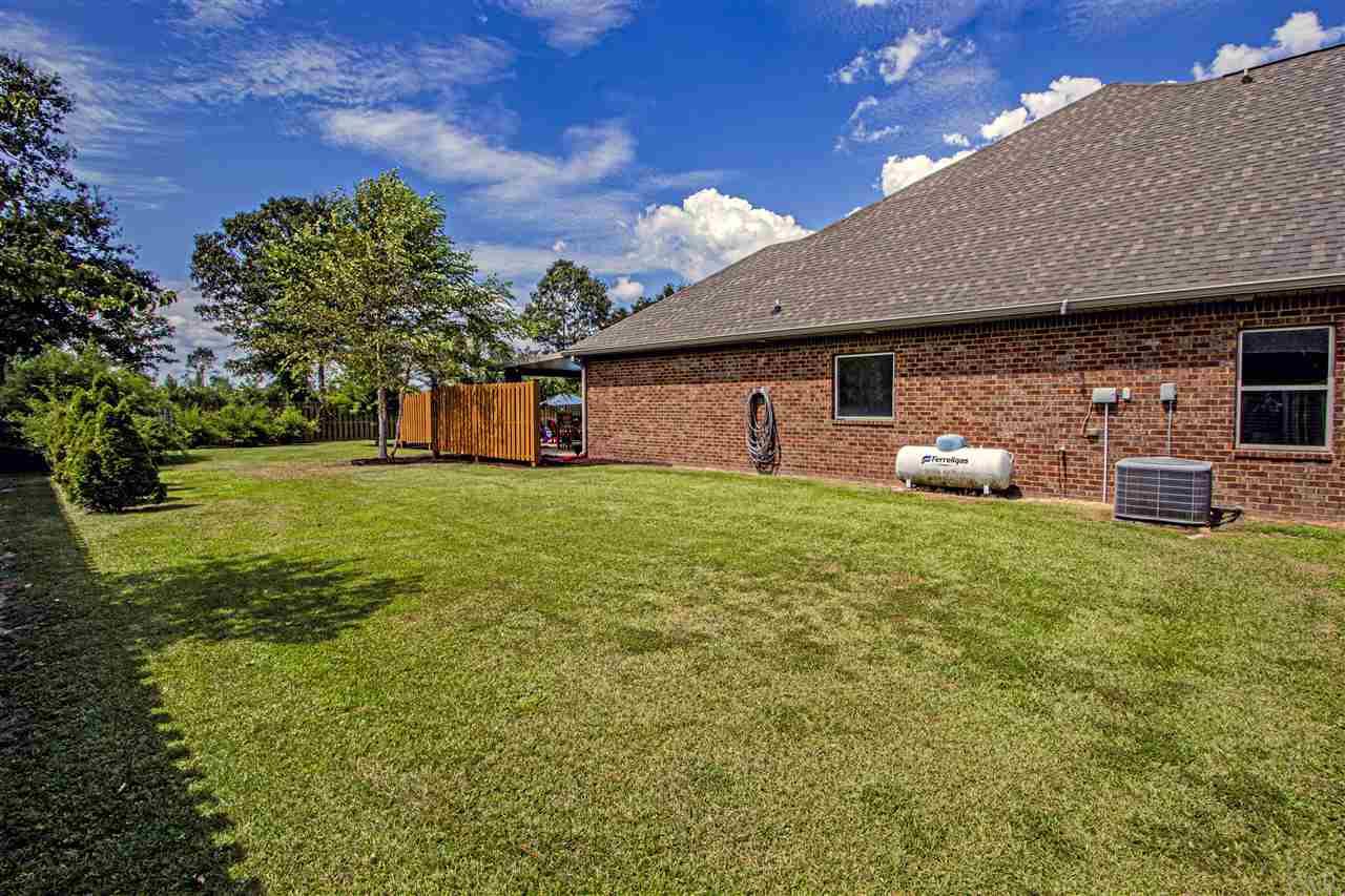 2613 Tulip Hill Road Pace, FL 32571 - Photo 6 of 50 Gallery Image 6