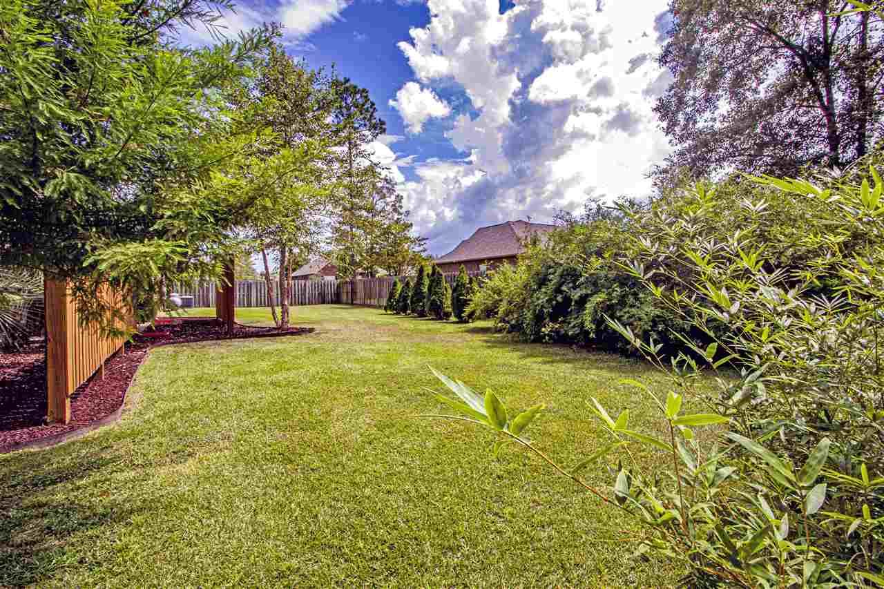 2613 Tulip Hill Road Pace, FL 32571 - Photo 9 of 50 Gallery Image 9