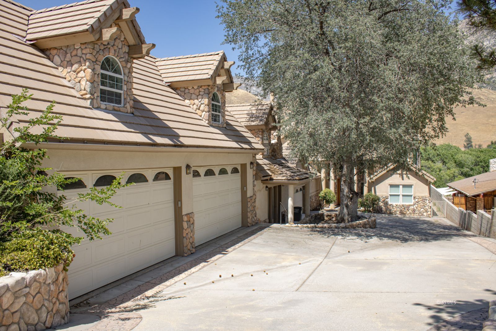 906 Burlando Road Kernville, CA 93238 - Photo 49 of 49