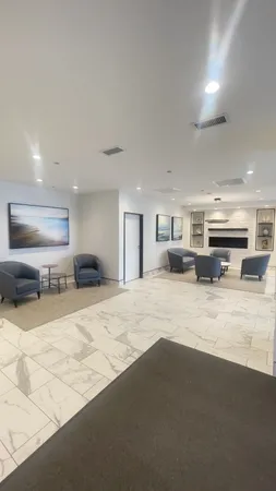 $5,750 | 474 North Lake Shore Drive, Unit 5710, Chicago, IL 60611