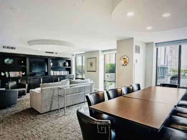 $5,750 | 474 North Lake Shore Drive, Unit 5710, Chicago, IL 60611