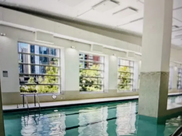 $5,750 | 474 North Lake Shore Drive, Unit 5710, Chicago, IL 60611