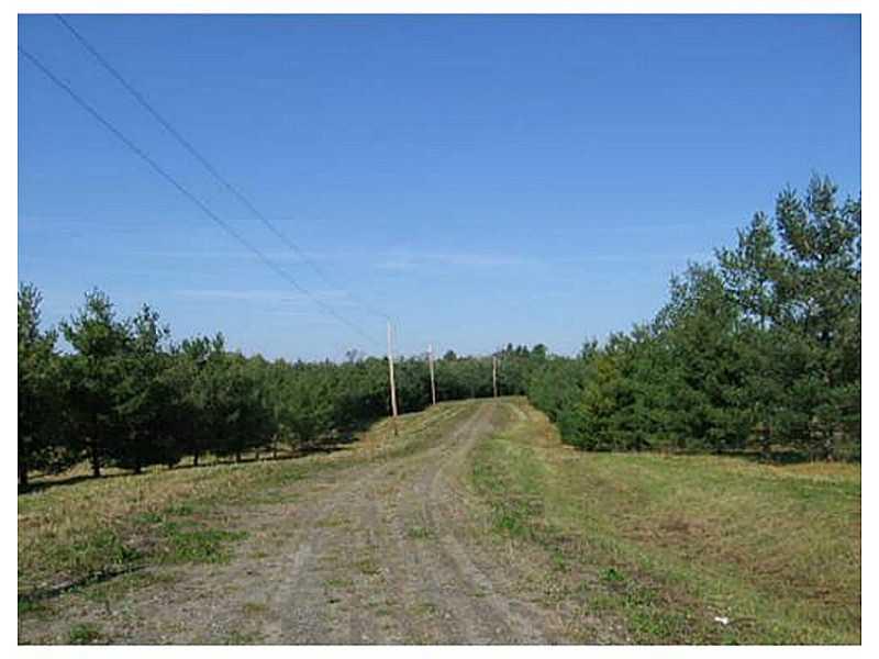 Lot 14-8 Rome Road Mercer, ME 04957 - Photo 19 of 24 Land.