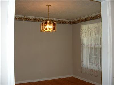 1941 Four Mile Road Richmond, KY 40475 - Photo 5 of 8 Photo 5