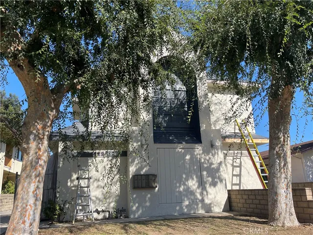 $3,250 | 422 North 3rd Street, Unit B, Alhambra, CA 91801