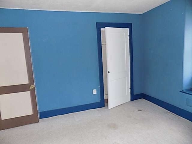 481 Irvin Avenue Rochester, PA 15074 - Photo 14 of 18
