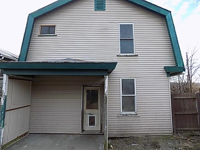 481 Irvin Avenue Rochester, PA 15074 - Photo 3 of 18