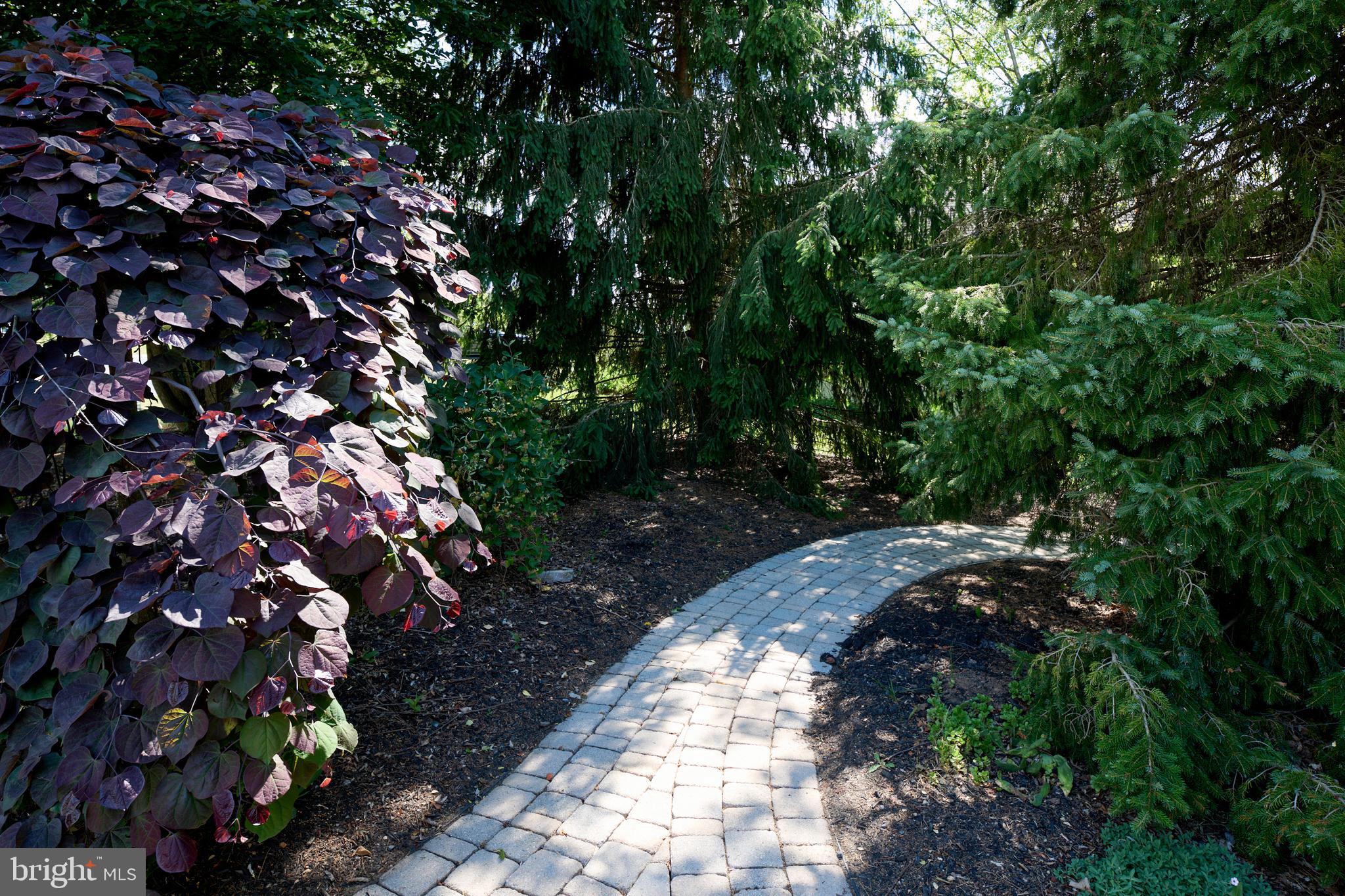 510 Millgate Road Bellefonte, PA 16823 - Photo 7 of 92