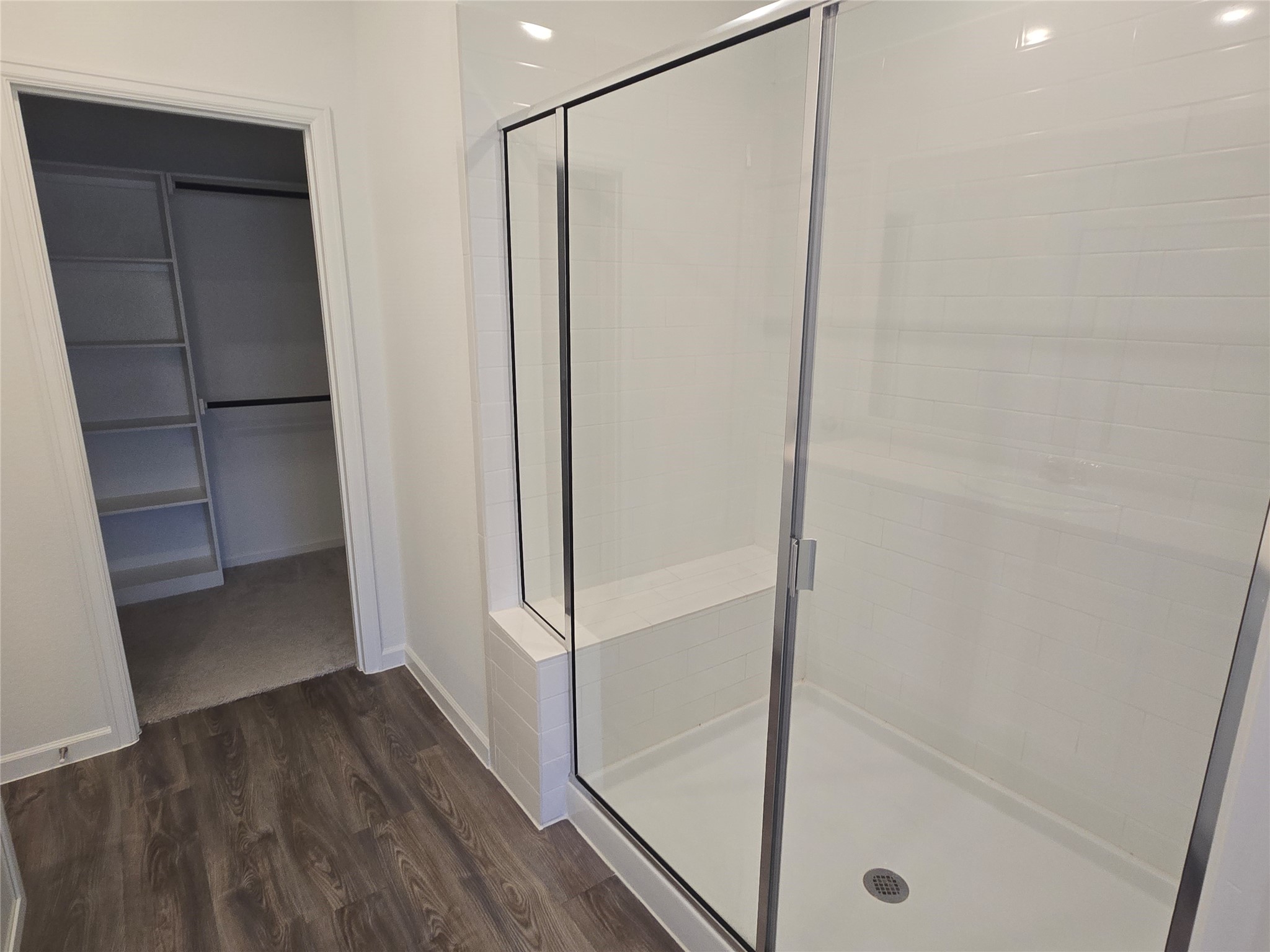 3712 Windy Brk Road Rosenberg, TX 77469 - Photo 28 of 37 Gallery Image 28
