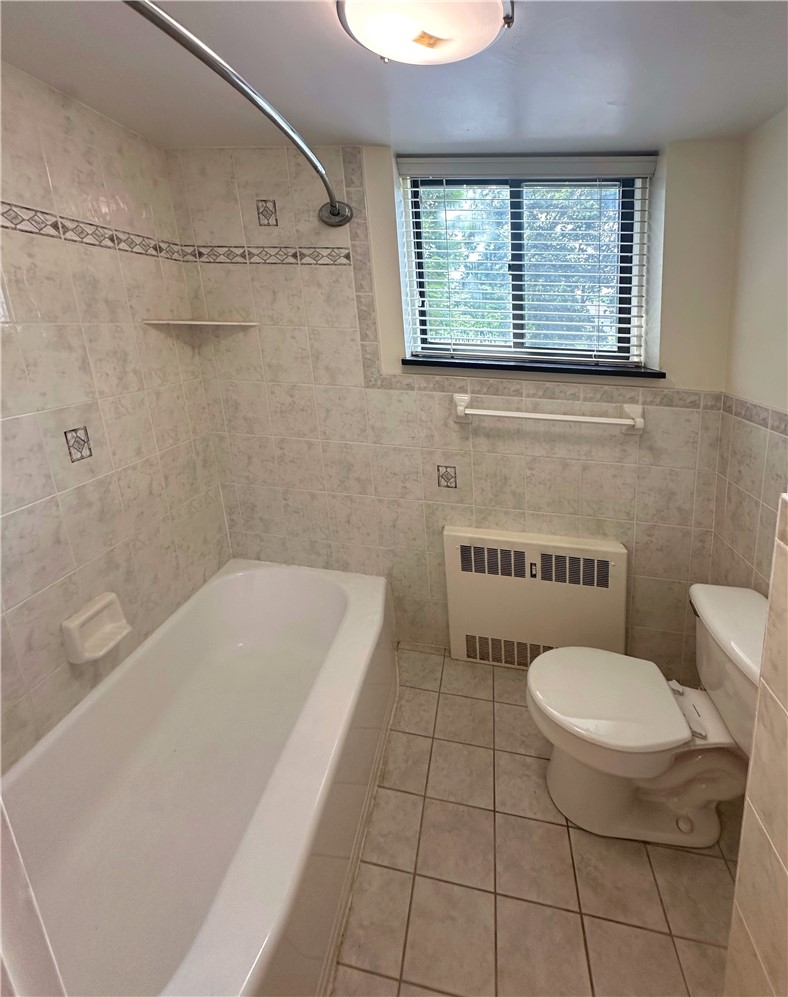 105 East Avenue Rochester, NY 14604 - Photo 12 of 20