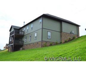 38 Murray De Bruhl Road Alexander, NC 28701 - Photo 22 of 23 Gallery Image 22