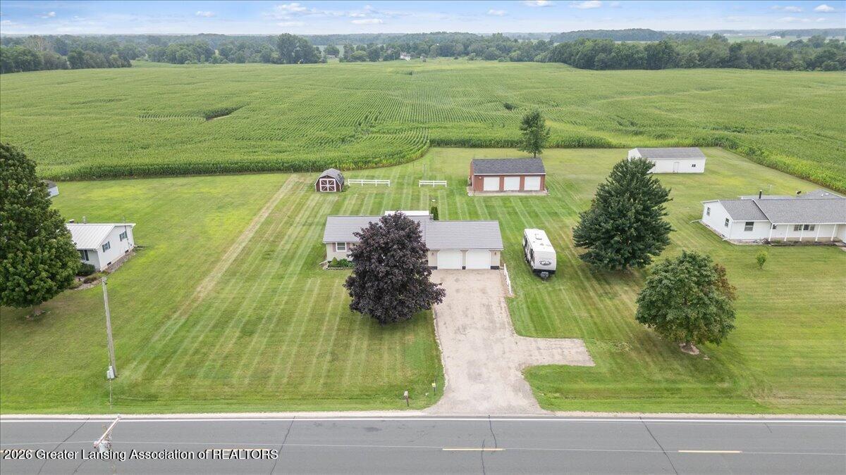 8595 West Price Road St. Johns, MI 48879 - Photo 16 of 17 15-Media Jett -13