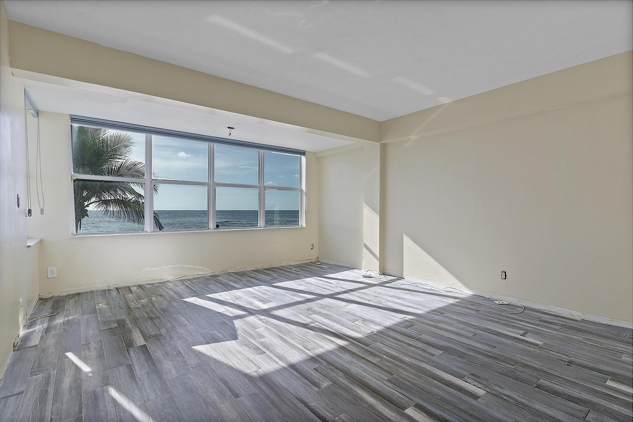 1801 South Surf Road, Unit 2A Hollywood, FL 33019 - Photo 21 of 51 1801 S. Surf Rd - - 2A - 086