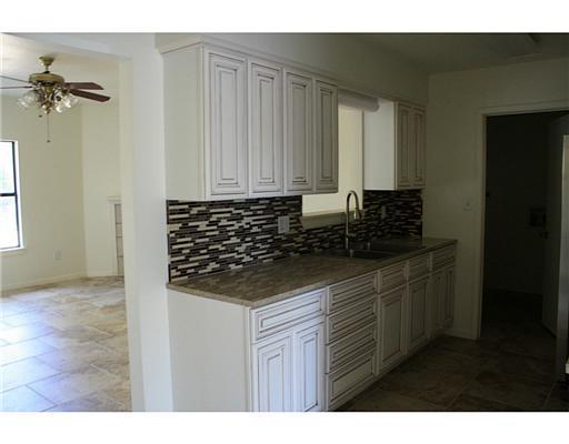 21222 Tucker Road Long Beach, MS 39560 - Photo 3 of 8 Additional Photo