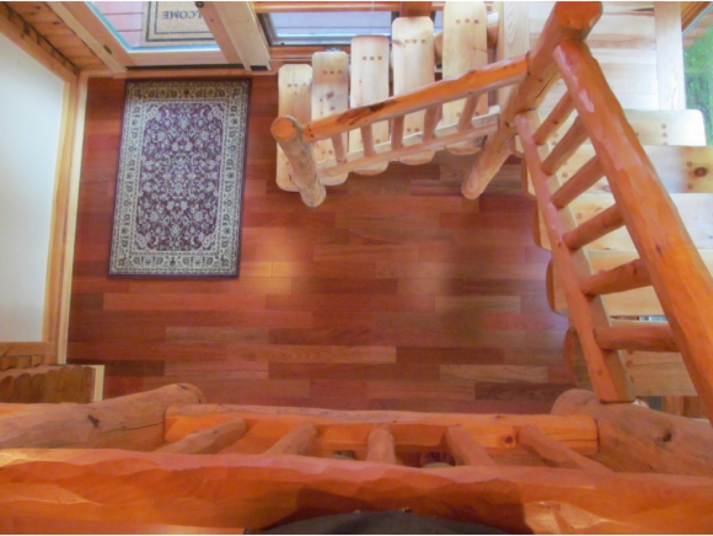 453 Davidson Hill Road Chester, VT 05143 - Photo 5 of 6