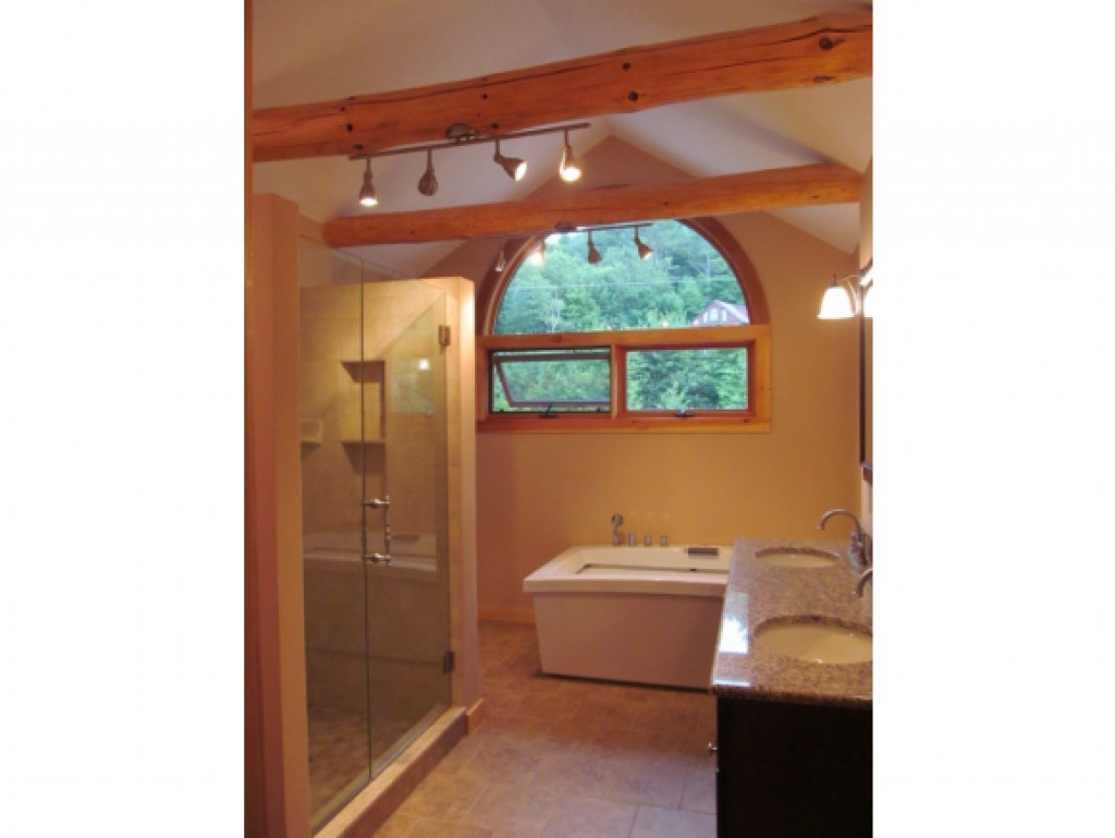 453 Davidson Hill Road Chester, VT 05143 - Photo 6 of 6